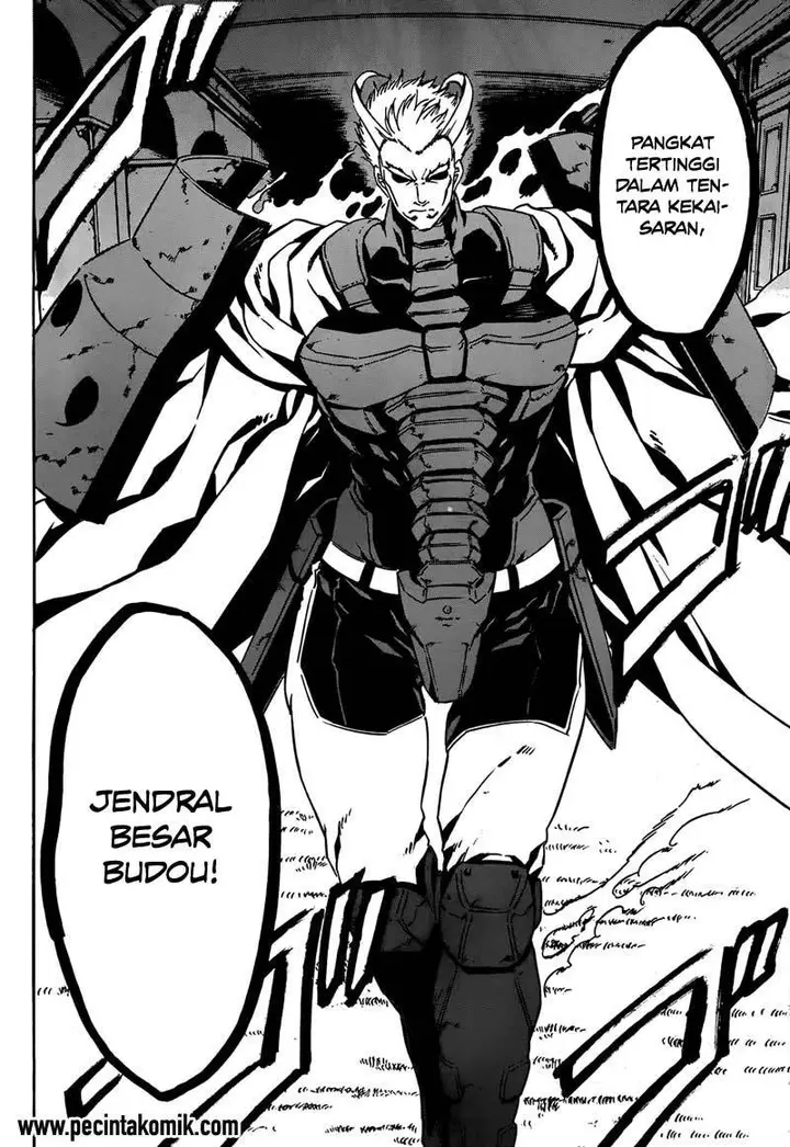 image-komik-akame-ga-kill-chapter-46-41/43