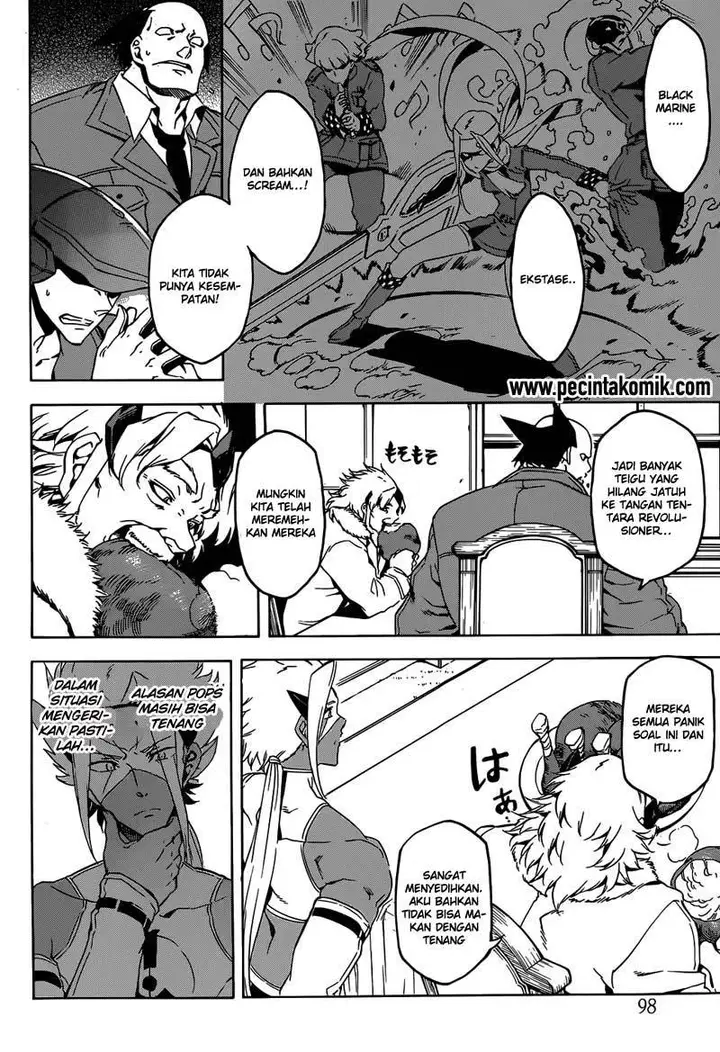 image-komik-akame-ga-kill-chapter-47-3/47