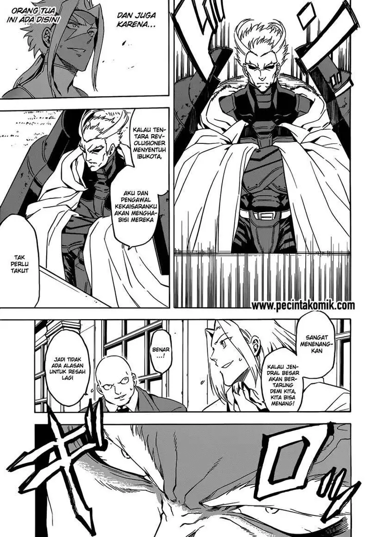 image-komik-akame-ga-kill-chapter-47-6/47