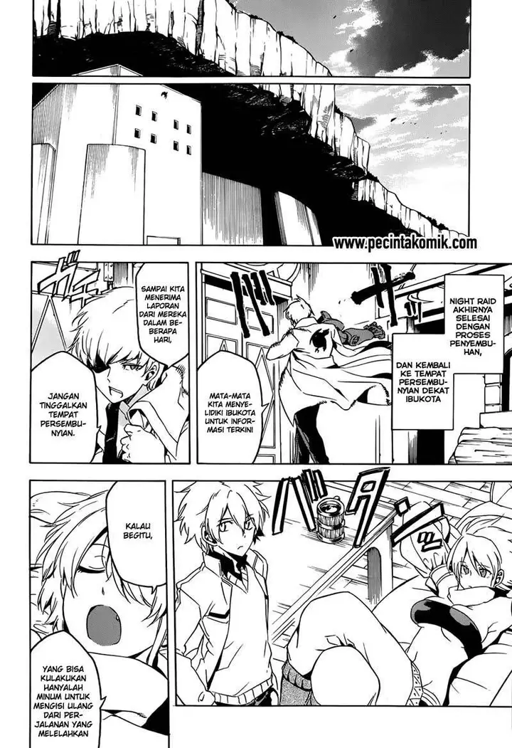 image-komik-akame-ga-kill-chapter-47-9/47