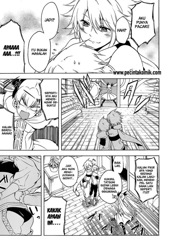 image-komik-akame-ga-kill-chapter-47-12/47