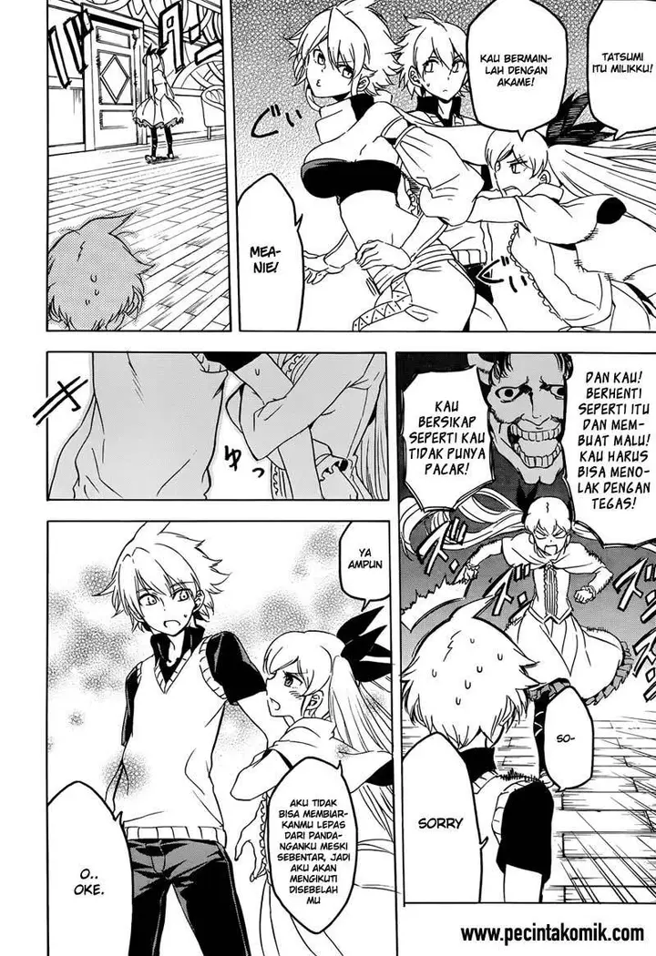 image-komik-akame-ga-kill-chapter-47-13/47