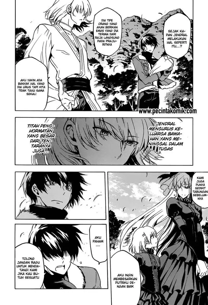image-komik-akame-ga-kill-chapter-47-15/47