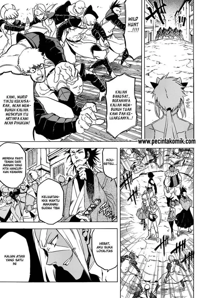 image-komik-akame-ga-kill-chapter-47-20/47