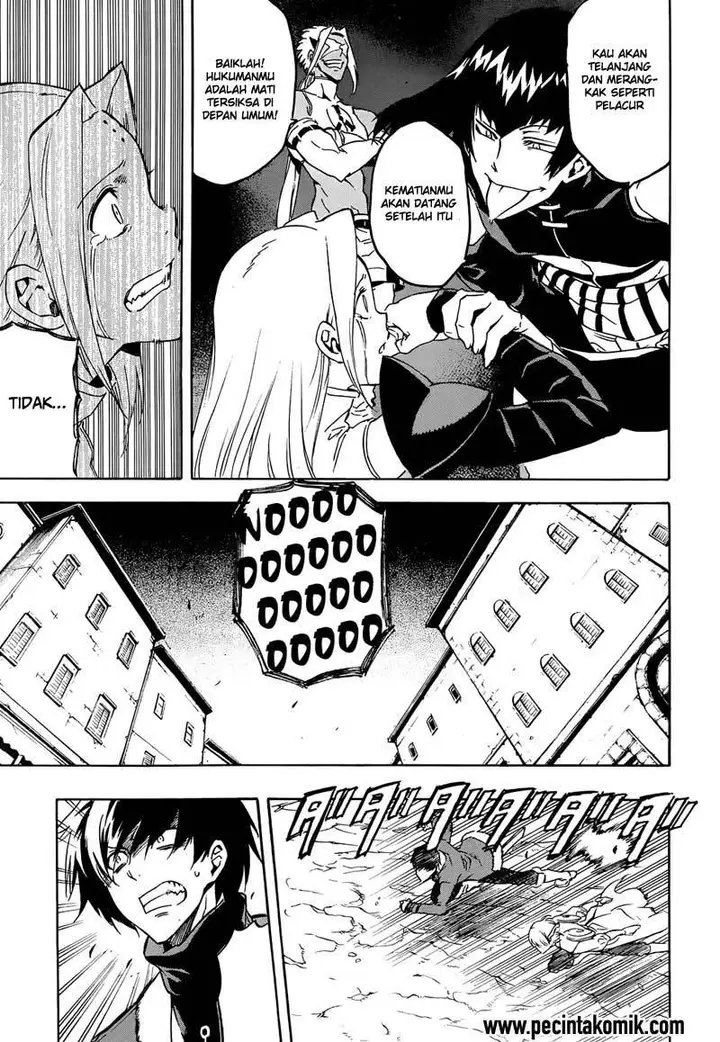 image-komik-akame-ga-kill-chapter-47-24/47