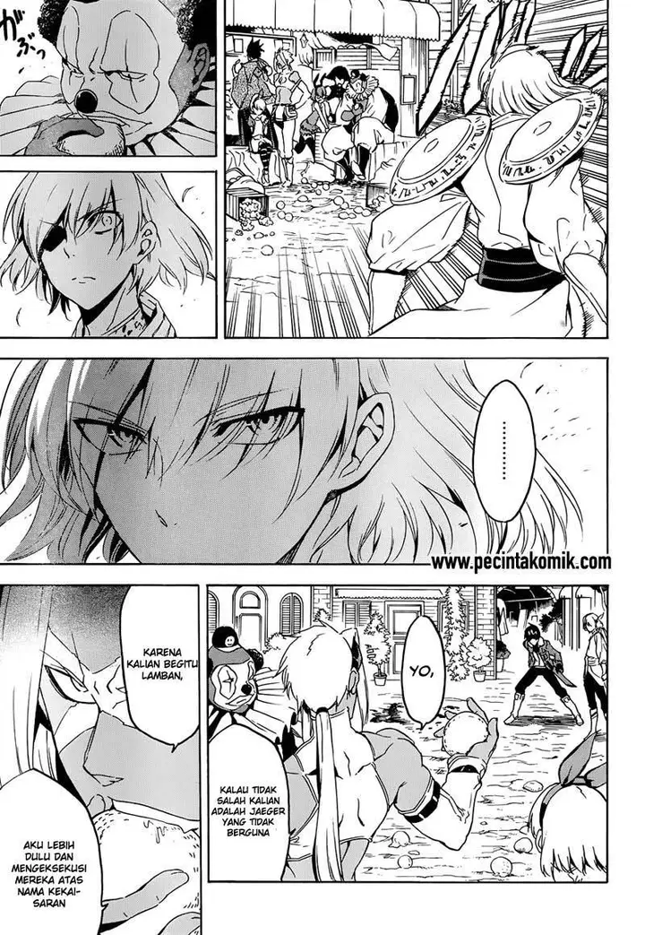 image-komik-akame-ga-kill-chapter-47-26/47