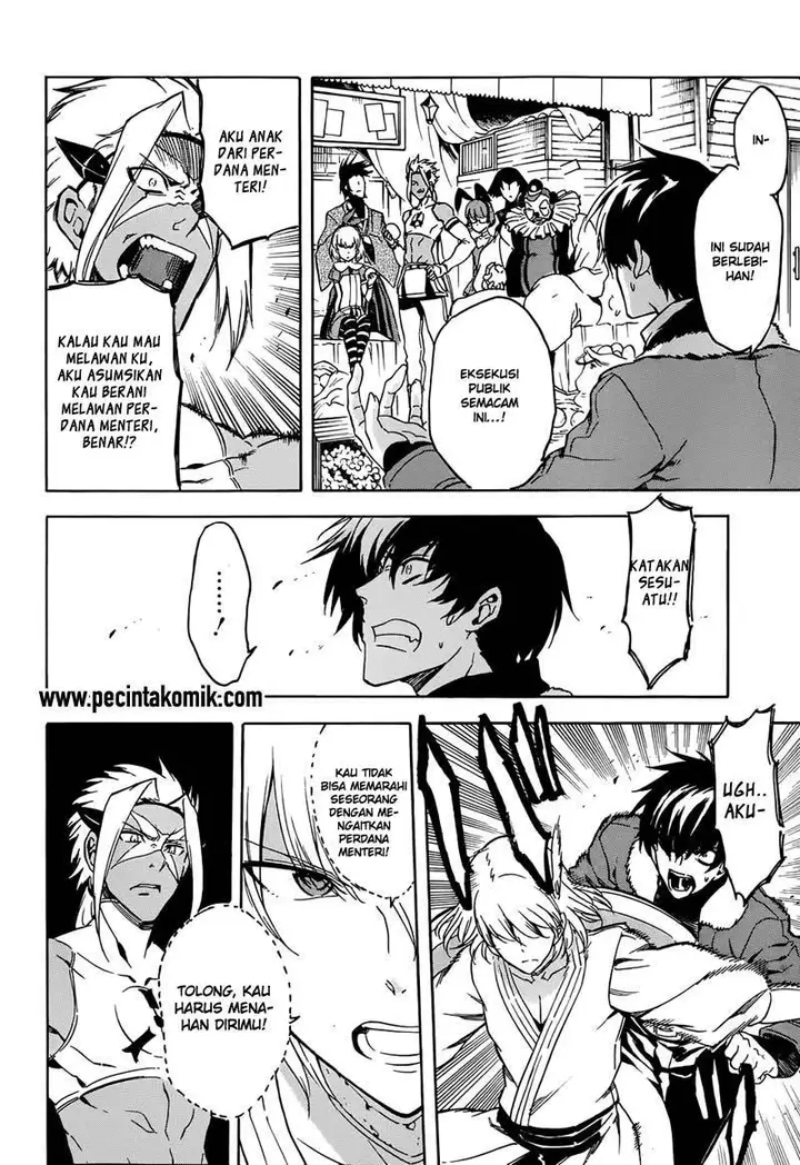 image-komik-akame-ga-kill-chapter-47-27/47