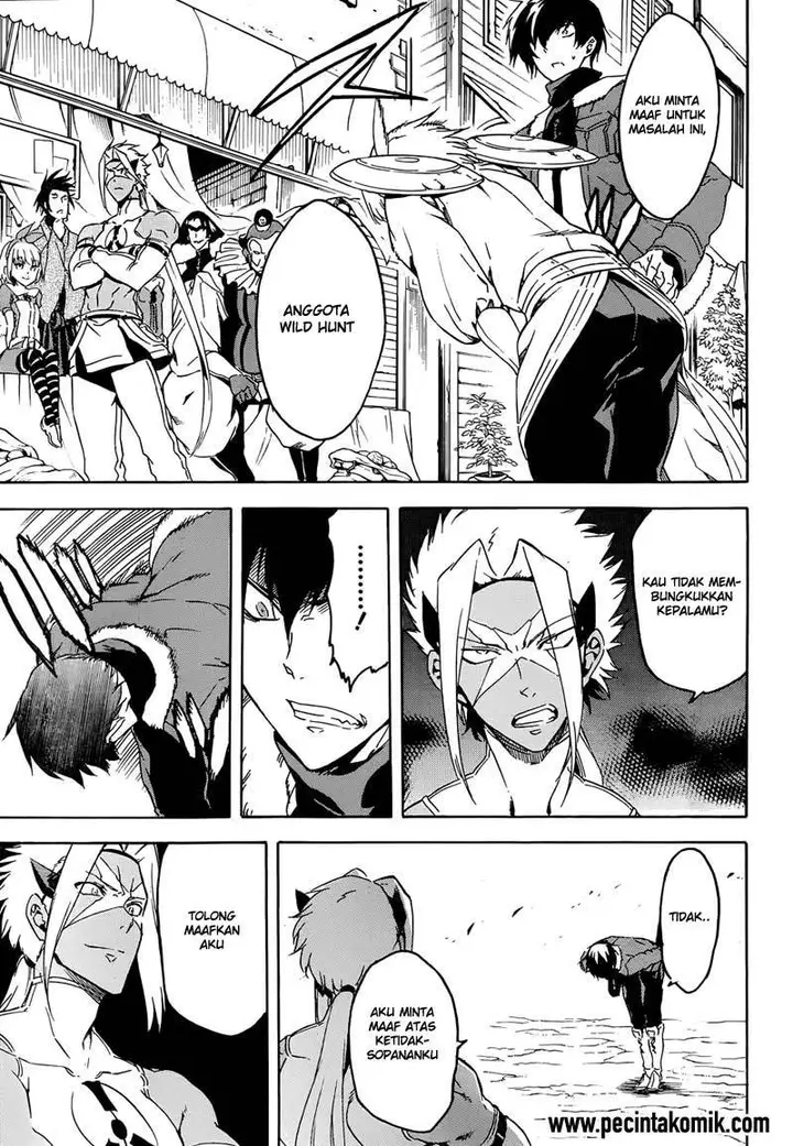 image-komik-akame-ga-kill-chapter-47-28/47