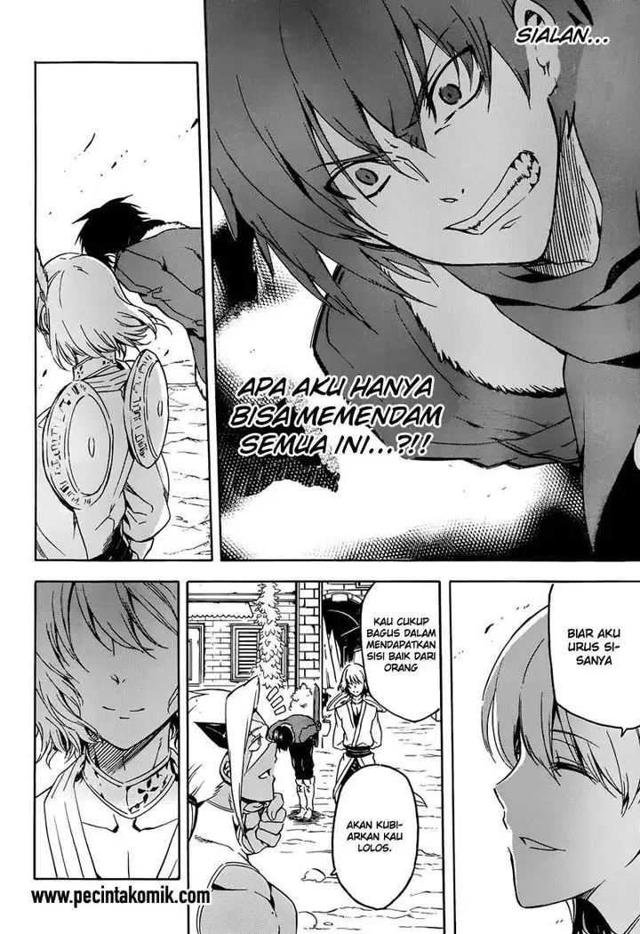image-komik-akame-ga-kill-chapter-47-29/47
