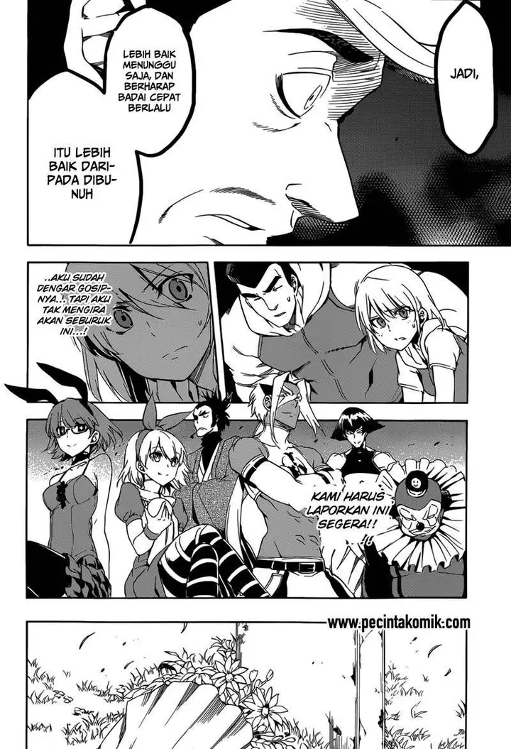 image-komik-akame-ga-kill-chapter-47-31/47
