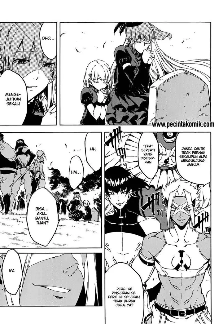 image-komik-akame-ga-kill-chapter-47-32/47