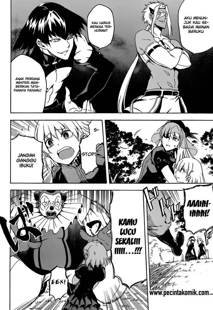 image-komik-akame-ga-kill-chapter-47-33/47