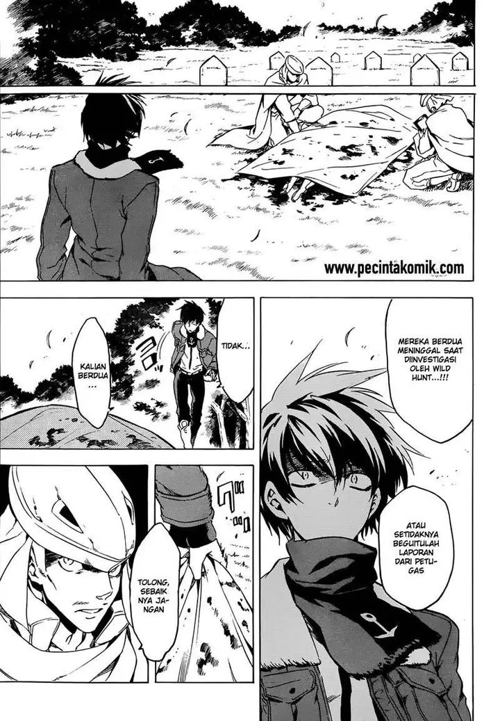 image-komik-akame-ga-kill-chapter-47-36/47