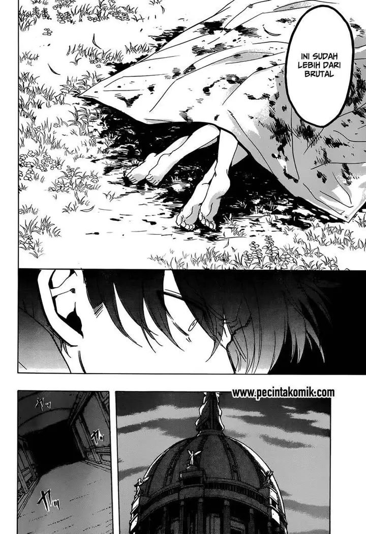 image-komik-akame-ga-kill-chapter-47-37/47