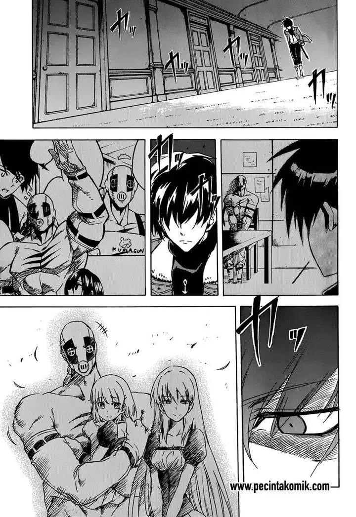 image-komik-akame-ga-kill-chapter-47-38/47