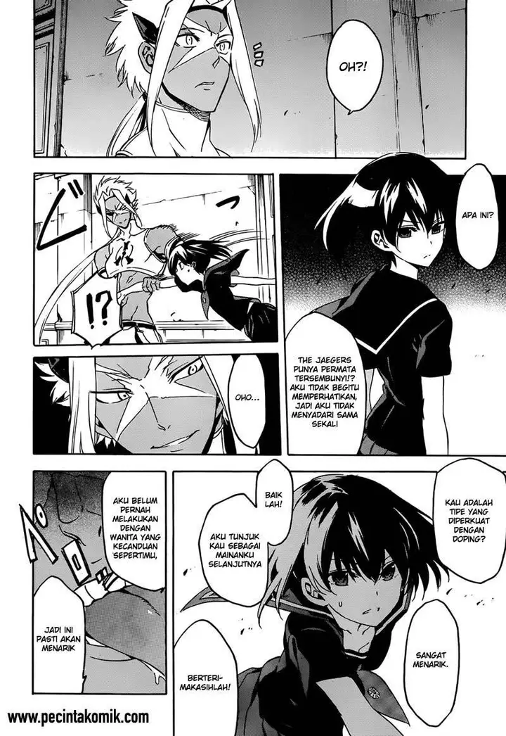 image-komik-akame-ga-kill-chapter-47-41/47