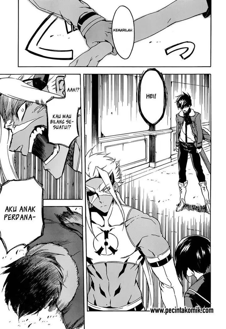 image-komik-akame-ga-kill-chapter-47-42/47