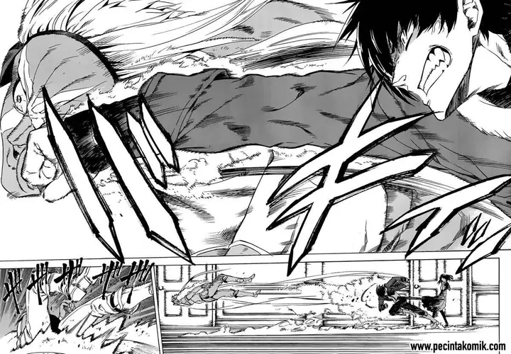 image-komik-akame-ga-kill-chapter-47-43/47