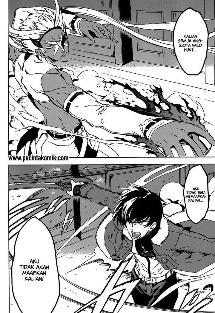 image-komik-akame-ga-kill-chapter-48-2/47