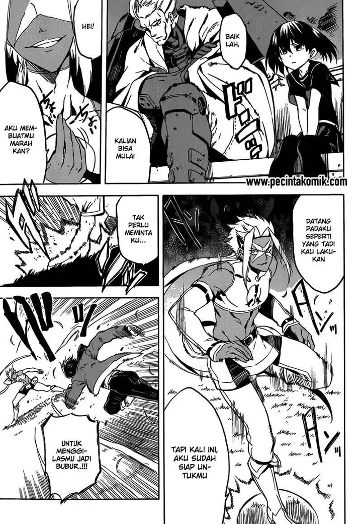 image-komik-akame-ga-kill-chapter-48-9/47