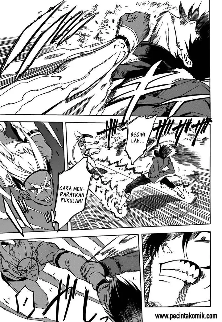 image-komik-akame-ga-kill-chapter-48-11/47