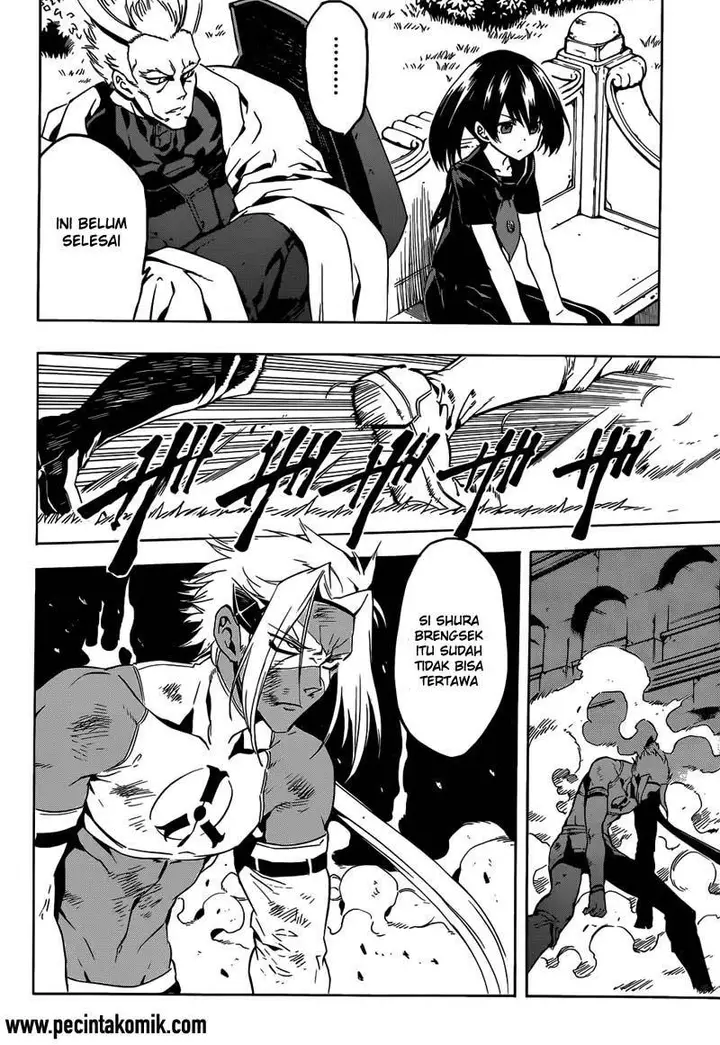 image-komik-akame-ga-kill-chapter-48-13/47