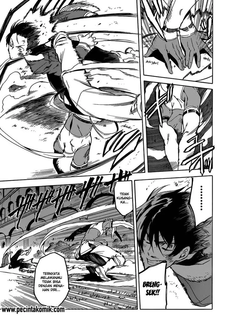 image-komik-akame-ga-kill-chapter-48-14/47