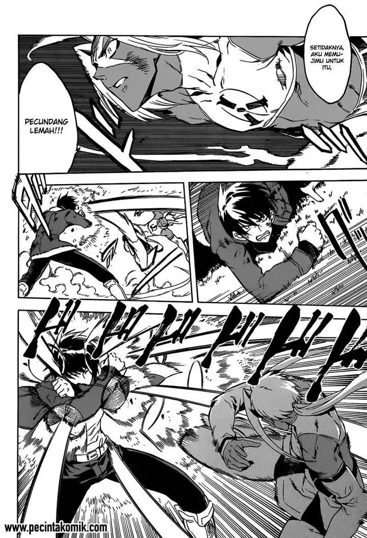 image-komik-akame-ga-kill-chapter-48-15/47