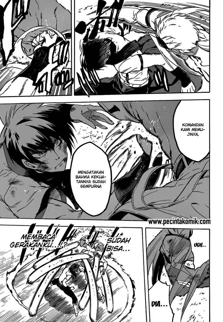 image-komik-akame-ga-kill-chapter-48-20/47
