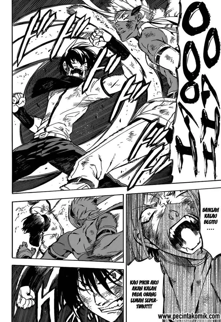 image-komik-akame-ga-kill-chapter-48-21/47