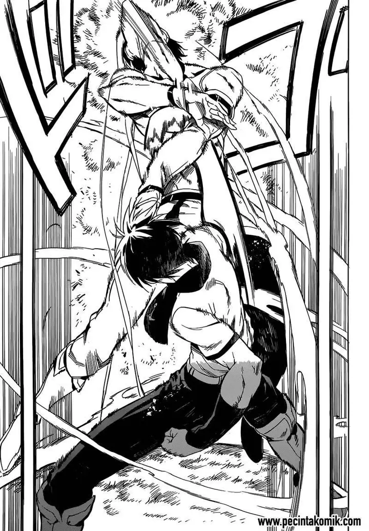 image-komik-akame-ga-kill-chapter-48-22/47