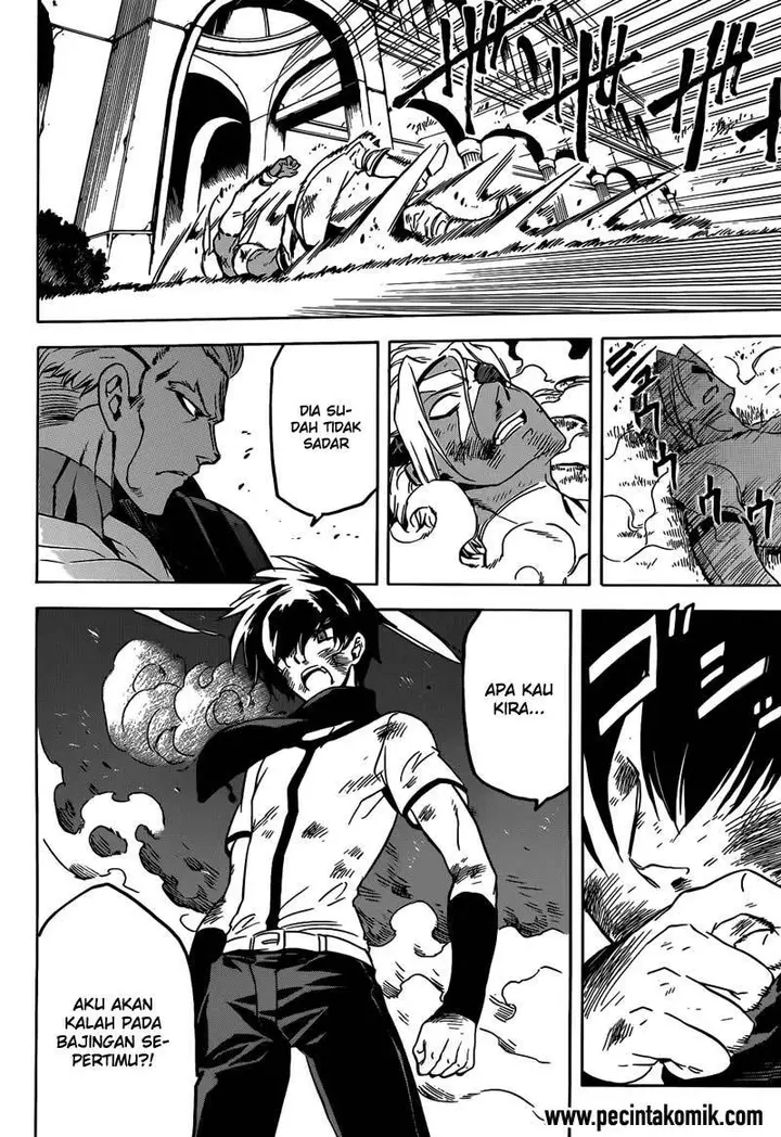 image-komik-akame-ga-kill-chapter-48-23/47