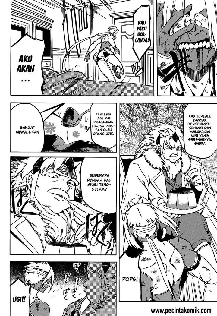 image-komik-akame-ga-kill-chapter-48-27/47