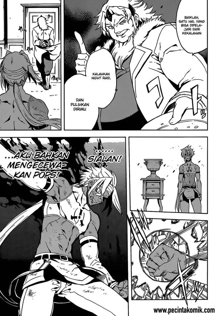 image-komik-akame-ga-kill-chapter-48-28/47