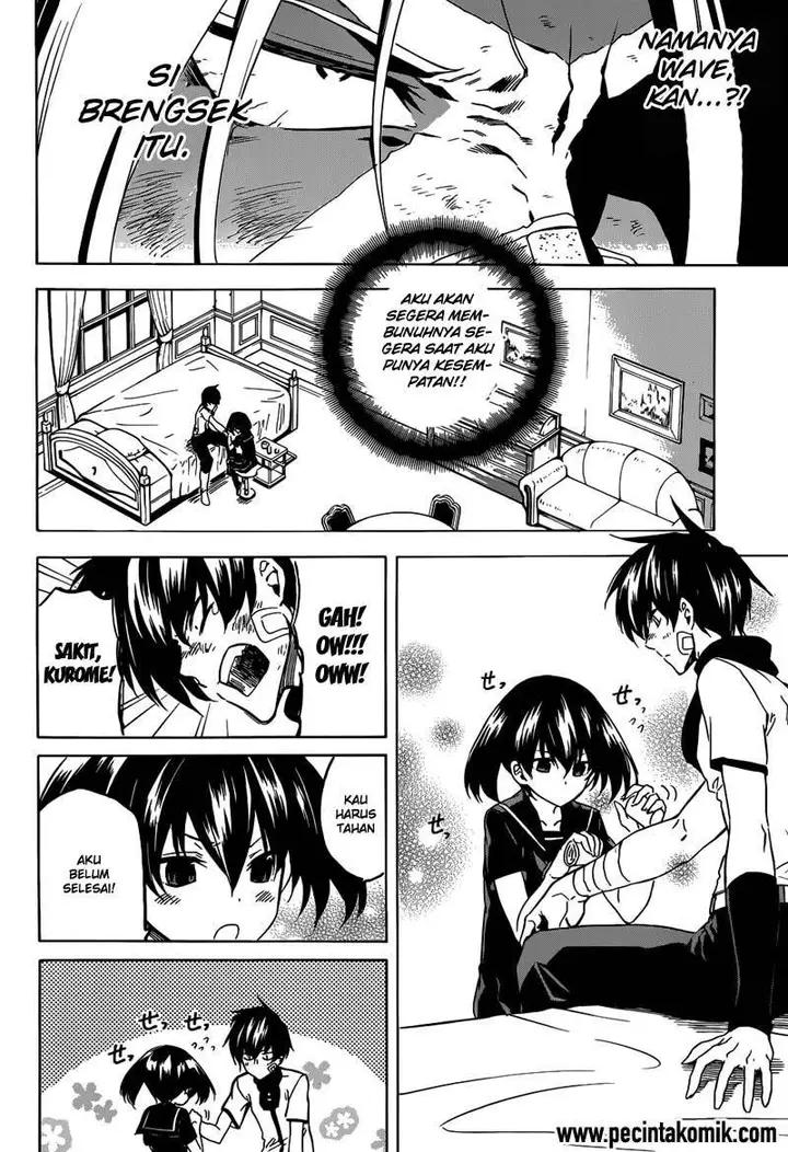 image-komik-akame-ga-kill-chapter-48-29/47