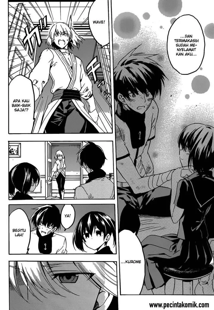 image-komik-akame-ga-kill-chapter-48-31/47