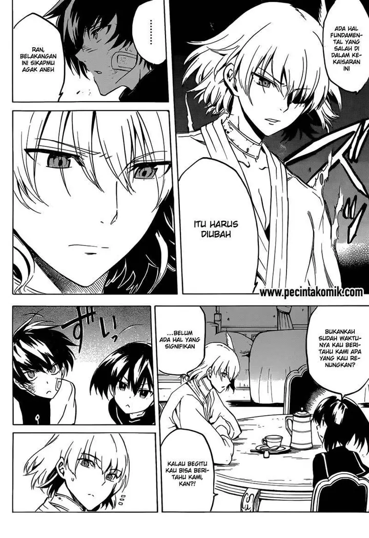 image-komik-akame-ga-kill-chapter-48-33/47