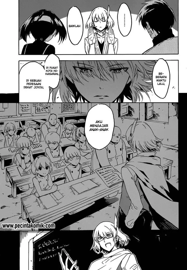 image-komik-akame-ga-kill-chapter-48-34/47
