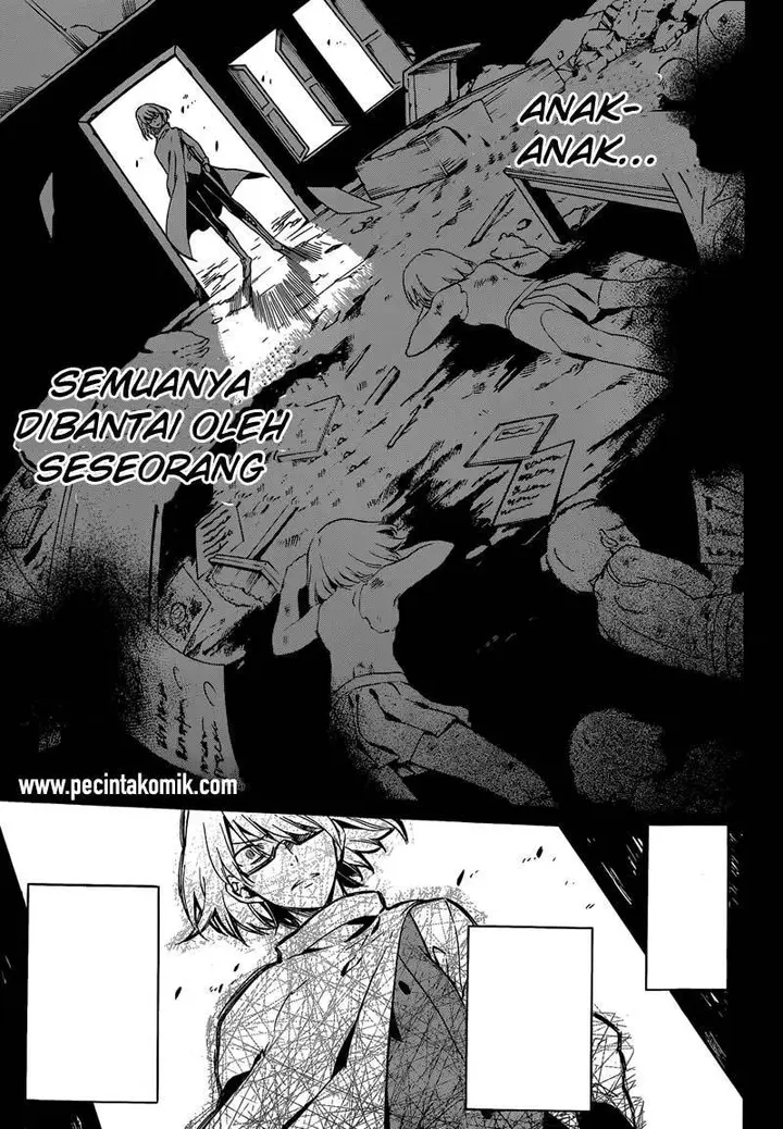 image-komik-akame-ga-kill-chapter-48-36/47