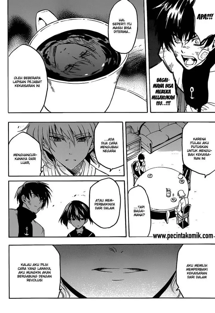 image-komik-akame-ga-kill-chapter-48-37/47