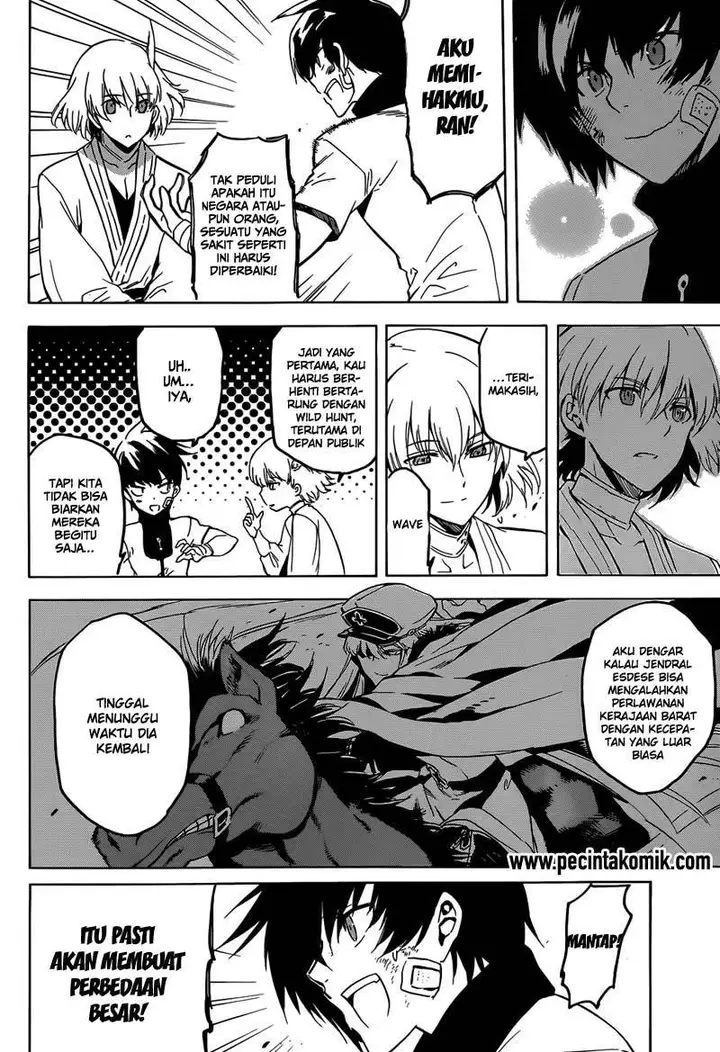 image-komik-akame-ga-kill-chapter-48-39/47