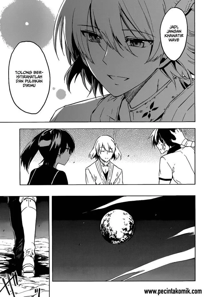 image-komik-akame-ga-kill-chapter-48-40/47