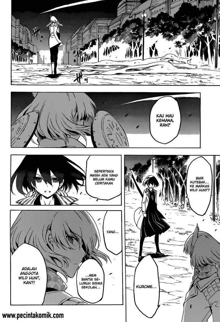 image-komik-akame-ga-kill-chapter-48-41/47