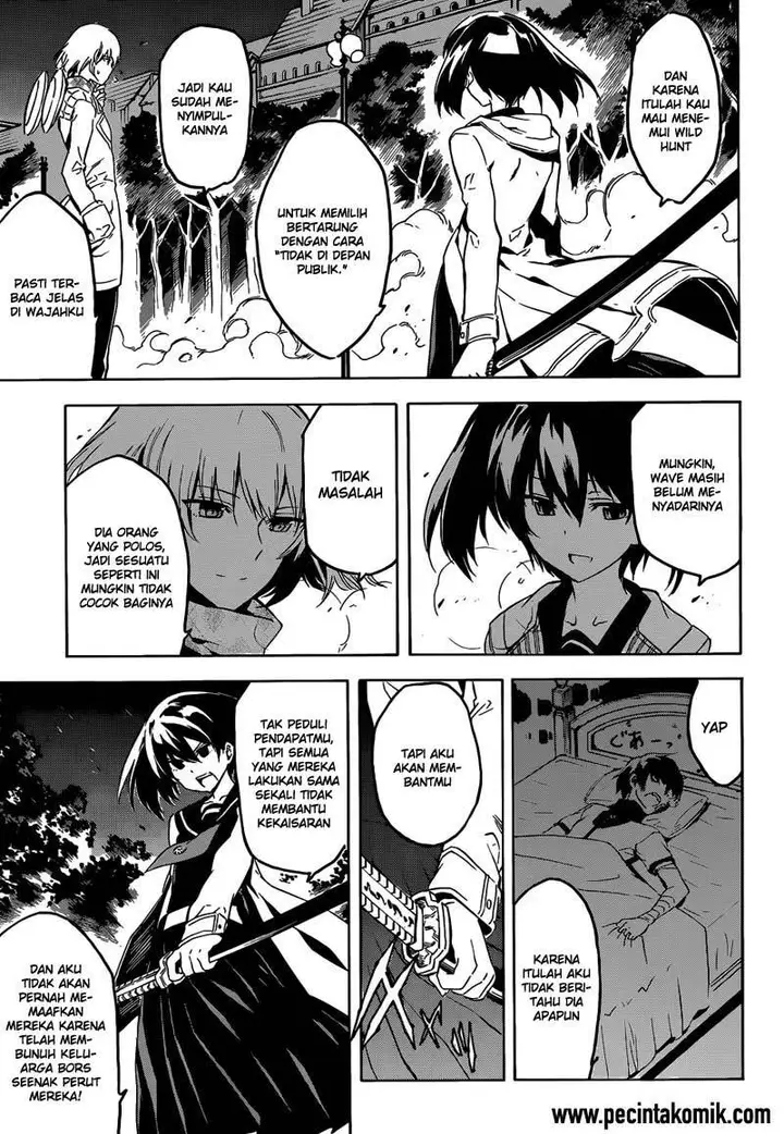 image-komik-akame-ga-kill-chapter-48-42/47