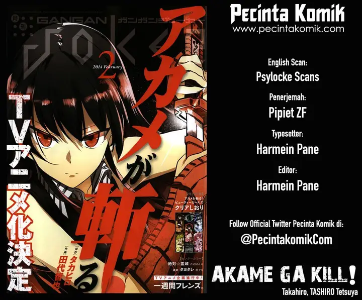 image-komik-akame-ga-kill-chapter-49-0/51