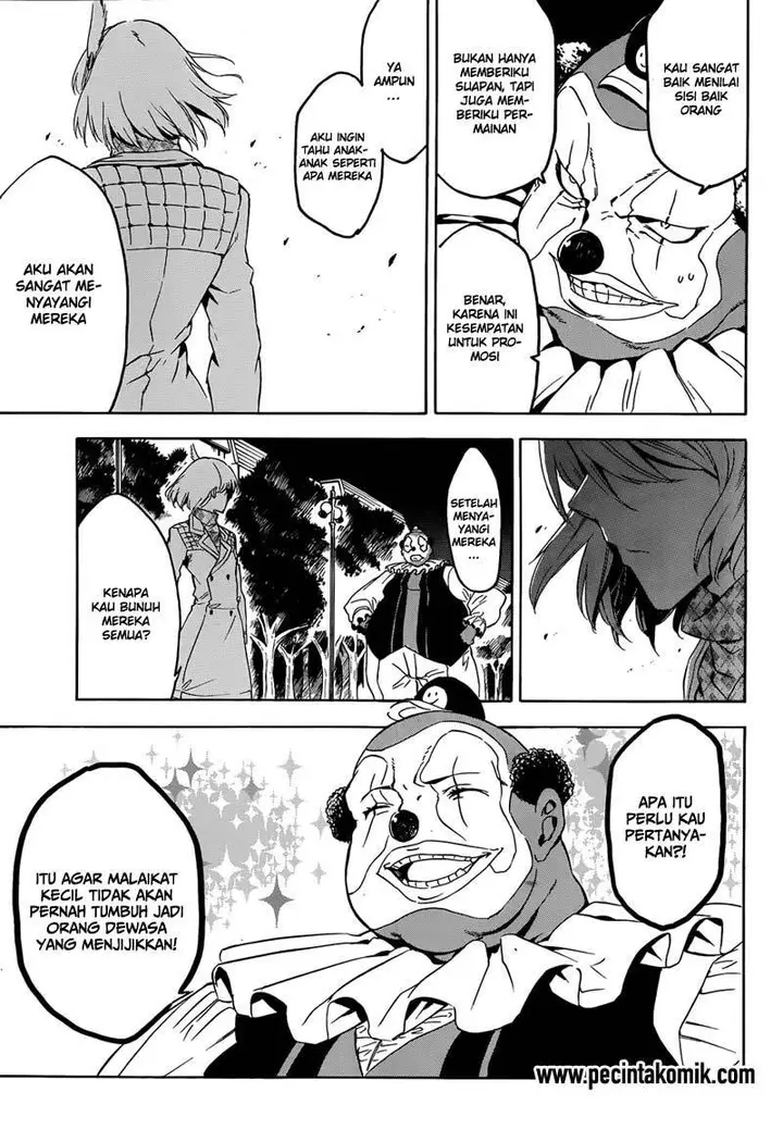 image-komik-akame-ga-kill-chapter-49-5/51