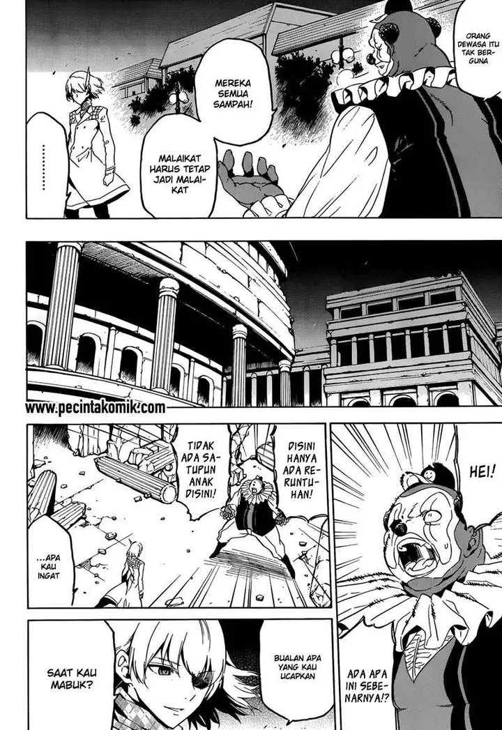 image-komik-akame-ga-kill-chapter-49-6/51