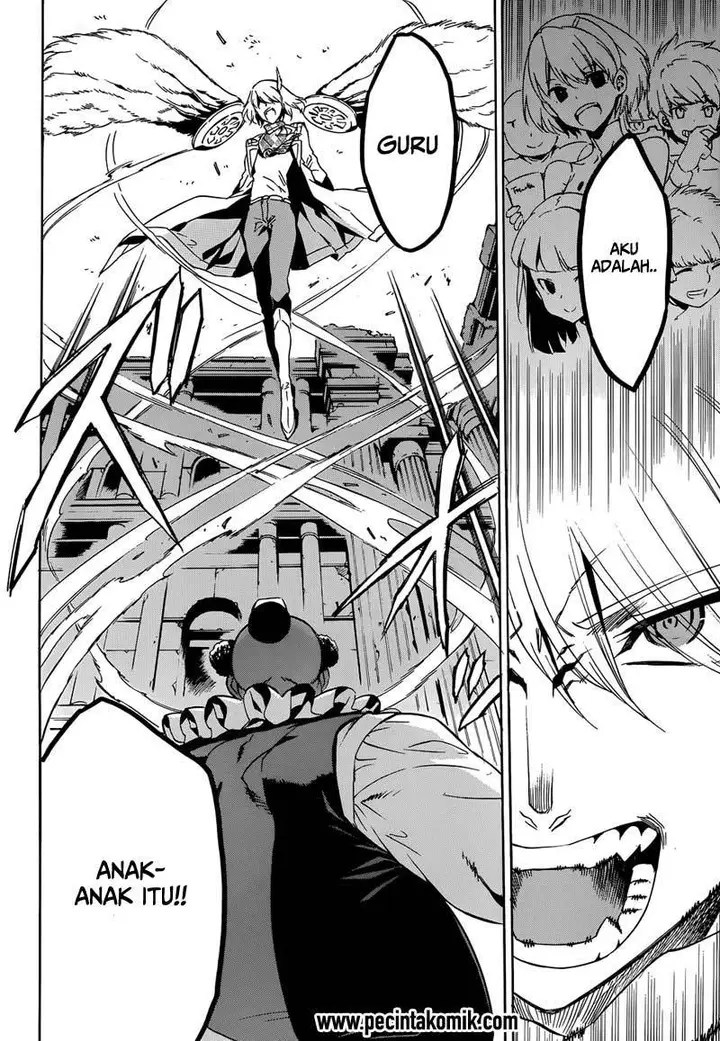 image-komik-akame-ga-kill-chapter-49-8/51