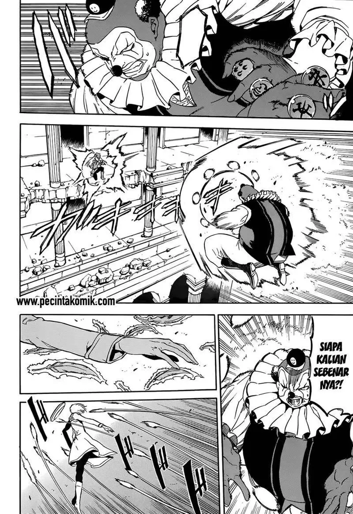 image-komik-akame-ga-kill-chapter-49-10/51