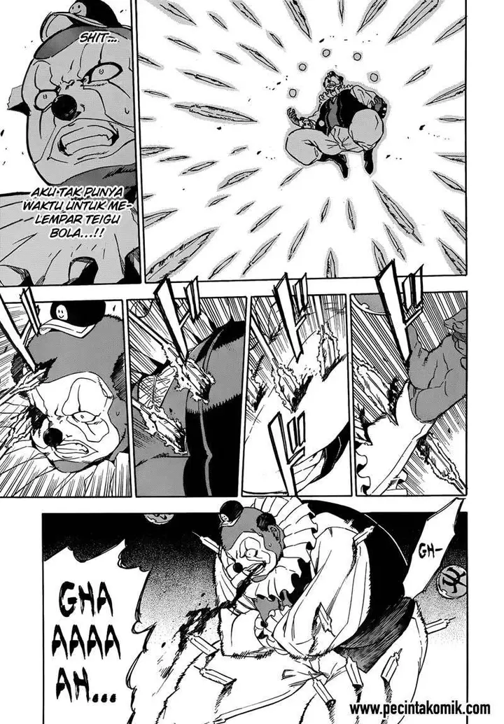 image-komik-akame-ga-kill-chapter-49-11/51